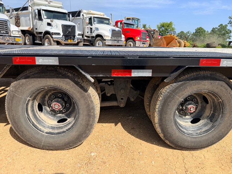 #25592-•-2024-25ft-load-trail-low-pro-gooseneck-trailer-image-53
