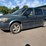 2007-chevrolet-uplander-image-1