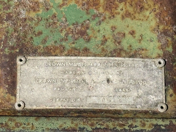 crown-400-image-5