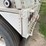 2003-cornhusker-hopper-bottom-image-35
