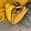 deere-4475-image-32