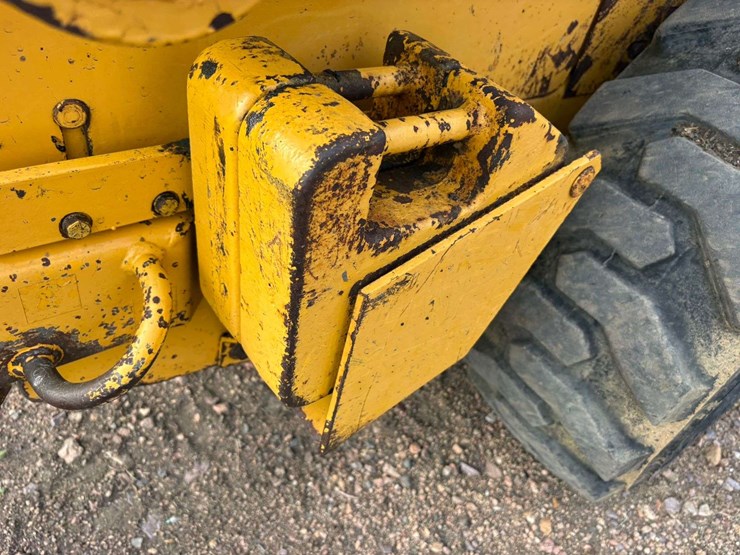 deere-4475-image-32