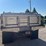 2002-ford-f550-xl-image-6