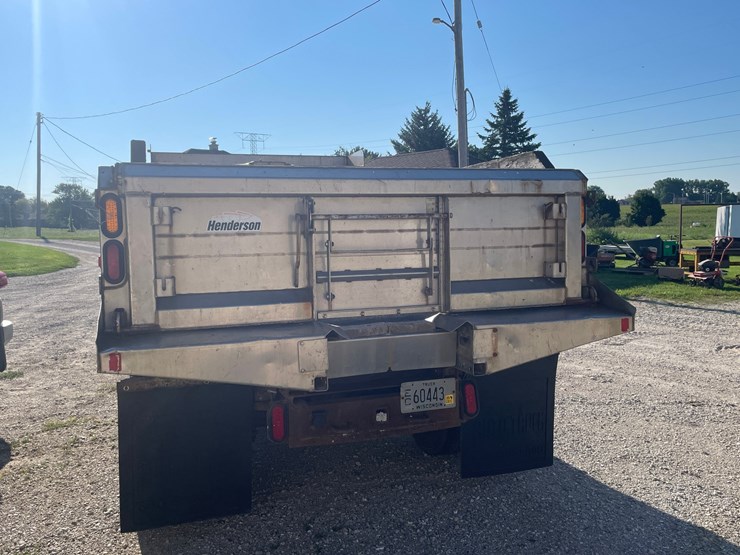 2002-ford-f550-xl-image-6