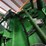 2023-john-deere-560r-image-24