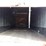 2007-great-dane-van-trailer-image-24