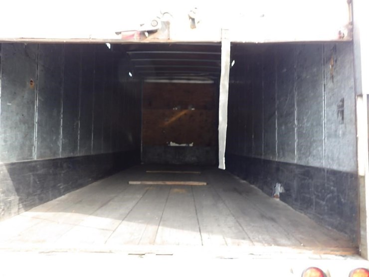 2007-great-dane-van-trailer-image-24
