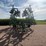 john-deere-980-image-8