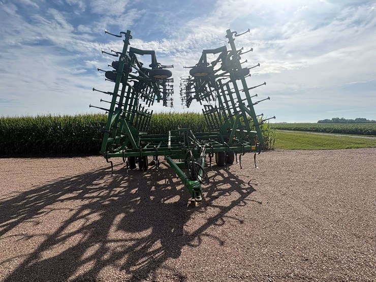 john-deere-980-image-8