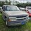 2001-chevrolet-tahoe-image-1