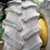 john-deere-9600-image-14