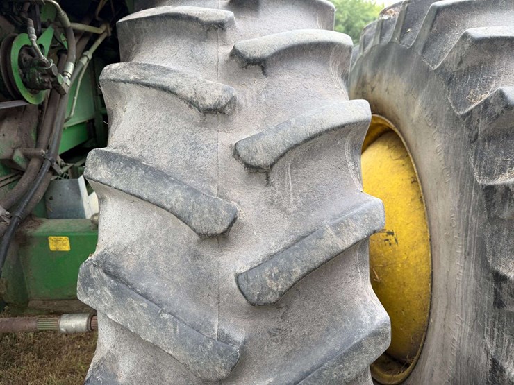 john-deere-9600-image-14