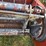 hesston-1091-image-13