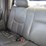 2004-chevrolet-2500hd-image-23