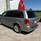 2016-dodge-grand-caravan-sxt-image-3