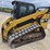 caterpillar-299d2-image-1
