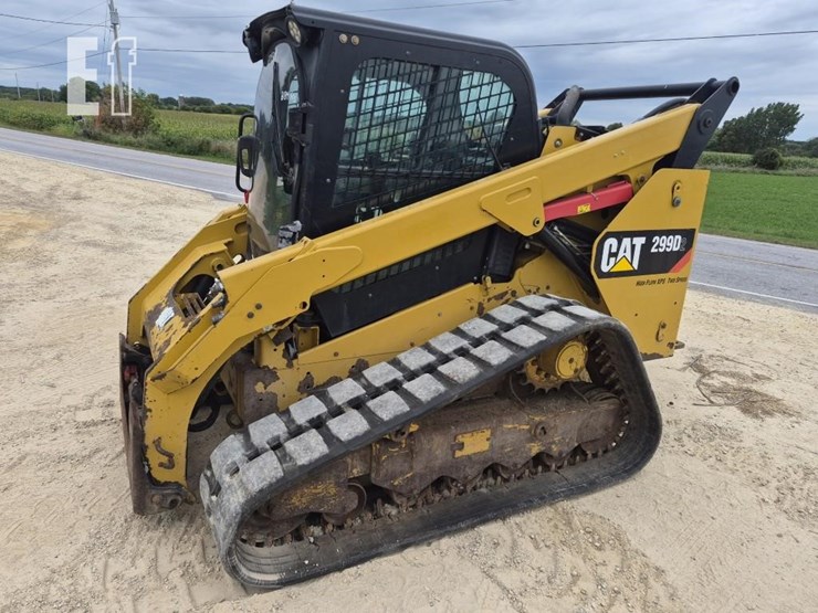 caterpillar-299d2-image-1