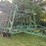 john-deere-980-image-3