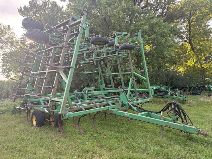 john-deere-980-image-3