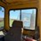 1997-caterpillar-963-image-76