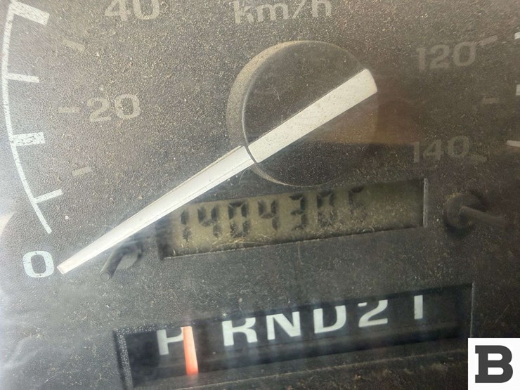 1996-ford-f250-image-38