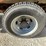 2002-ford-f550-xl-image-11