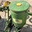 john-deere-290-image-8