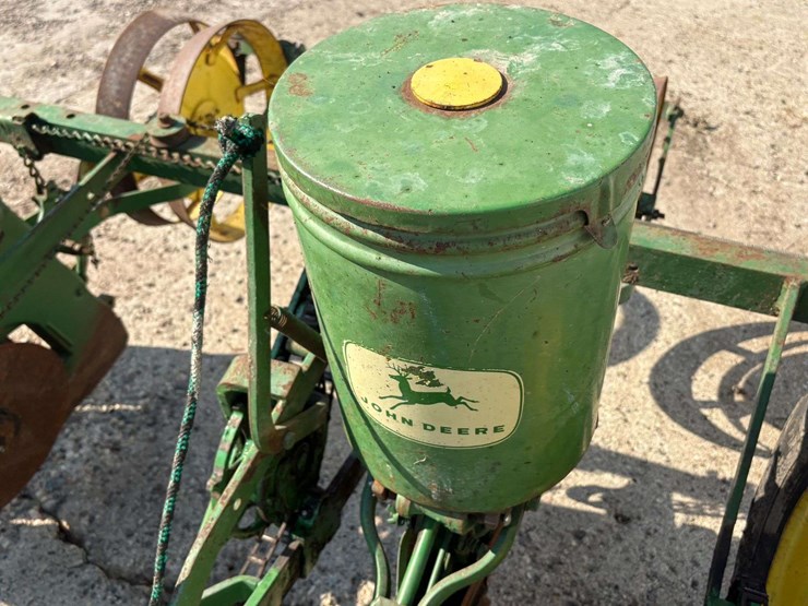 john-deere-290-image-8