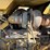 1997-caterpillar-963-image-4