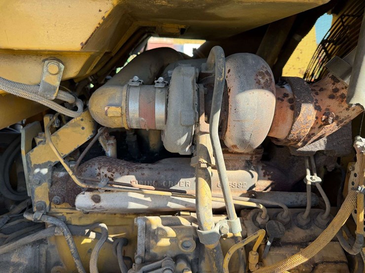 1997-caterpillar-963-image-4