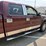 2010-ford-f150-lariat-image-34