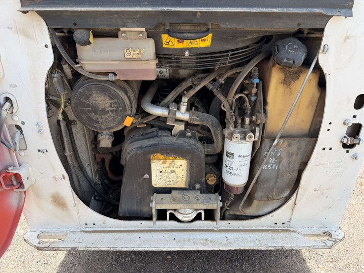 2022-bobcat-s62-image-18