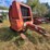 hesston-5540-image-8