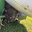 john-deere-925-image-4