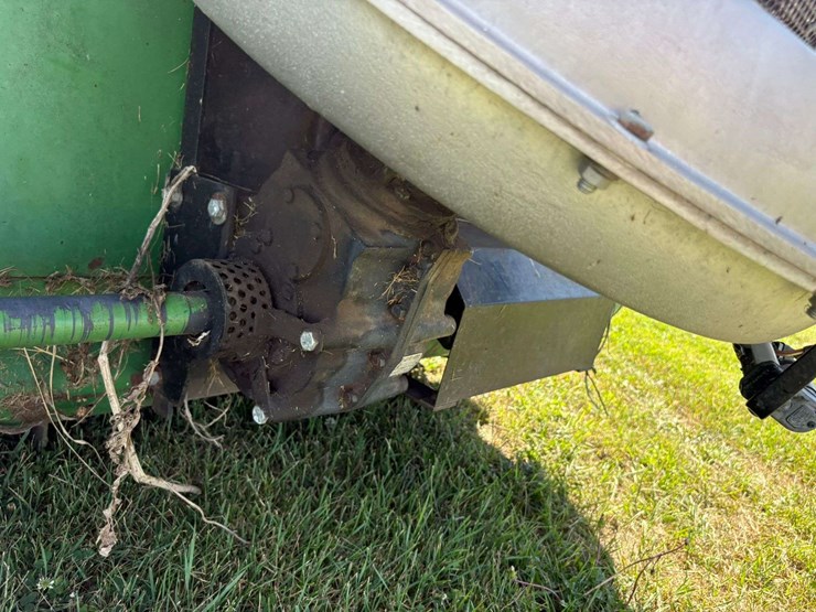 john-deere-925-image-4