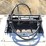 2019-trail-king-tk80ht-image-6