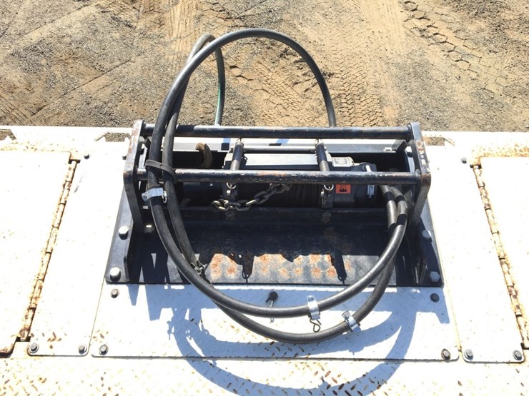 2019-trail-king-tk80ht-image-6