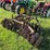 massey-ferguson-7-image-4