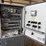 2019-petkus-ct-05-continuous-seed-treater-image-11