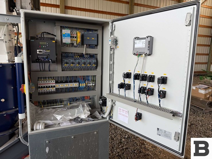 2019-petkus-ct-05-continuous-seed-treater-image-11