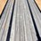 #25592-•-2024-25ft-load-trail-low-pro-gooseneck-trailer-image-38