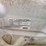 2022-ford-f150-xl-image-18