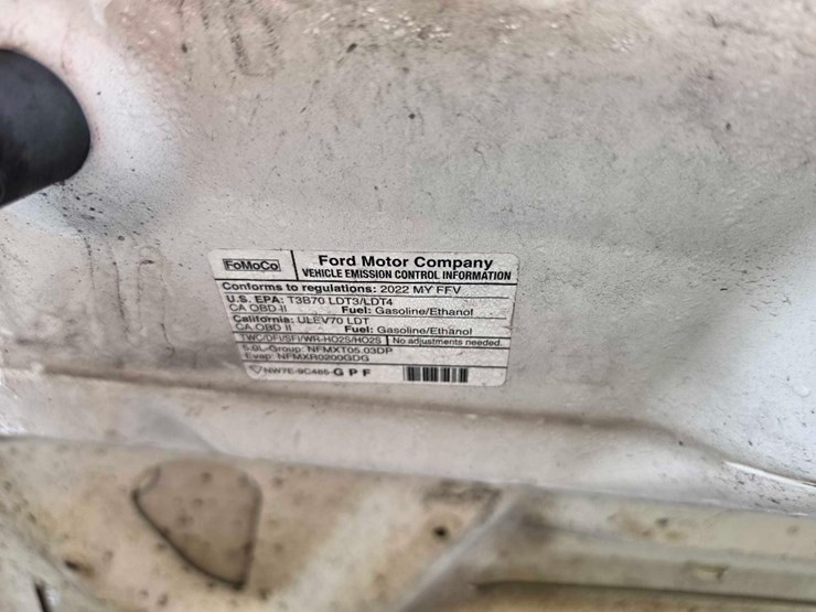 2022-ford-f150-xl-image-18