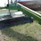 john-deere-835-image-4