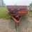new-holland-155-image-5