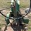 john-deere-a-image-31