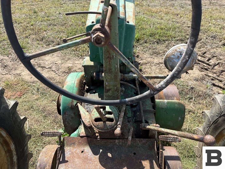 john-deere-a-image-31