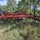krause-4800-image-12