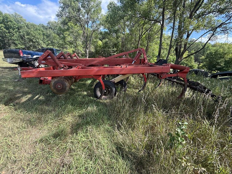 krause-4800-image-12