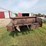 new-holland-165-image-8